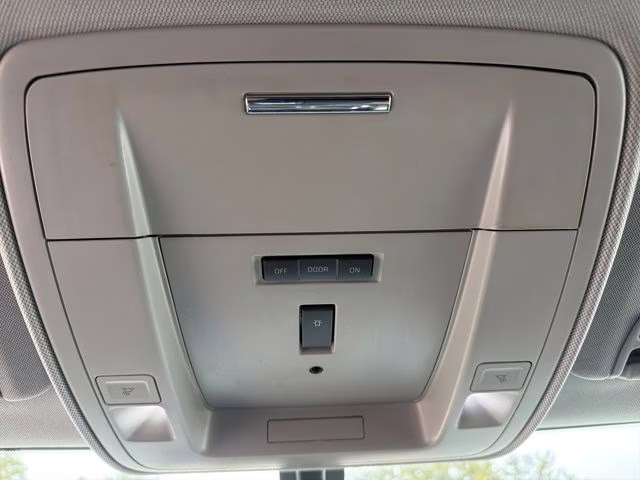 2015 Black Chevrolet Silverado 3500HD LTZ 4X4 Truck