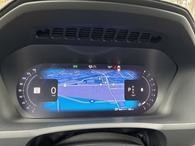 2026 Onyx Black Volvo XC90 B6 Plus 7-Seater AWD SUV