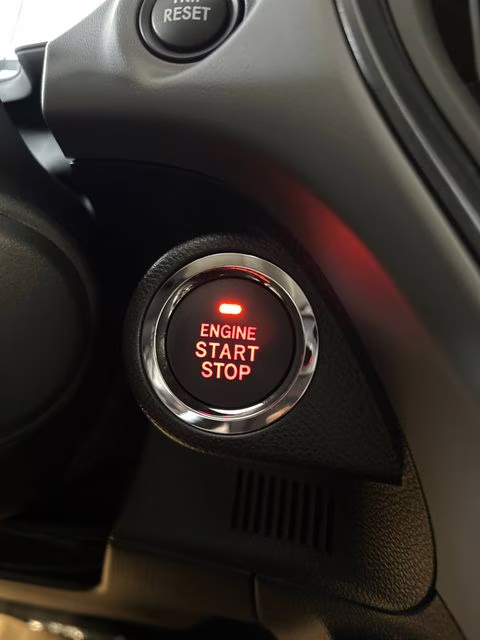 2026 Lithium Red Pearl Subaru Crosstrek Base AWD SUV