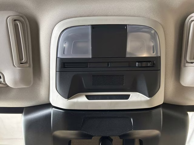 2026 Lithium Red Pearl Subaru Crosstrek Base AWD SUV