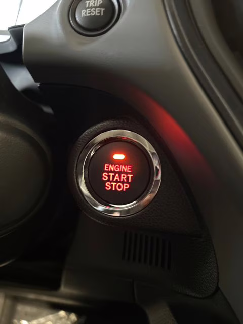 2026 Sapphire Blue Pearl Subaru Crosstrek Base AWD SUV