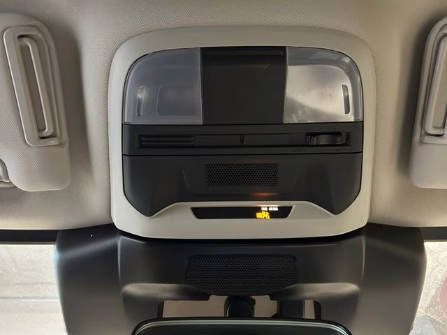 2026 Sapphire Blue Pearl Subaru Crosstrek Base AWD SUV