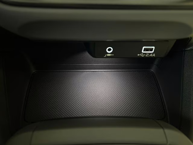 2026 Sapphire Blue Pearl Subaru Crosstrek Base AWD SUV