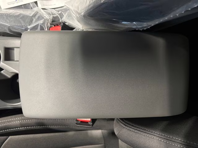 2026 Sapphire Blue Pearl Subaru Crosstrek Base AWD SUV