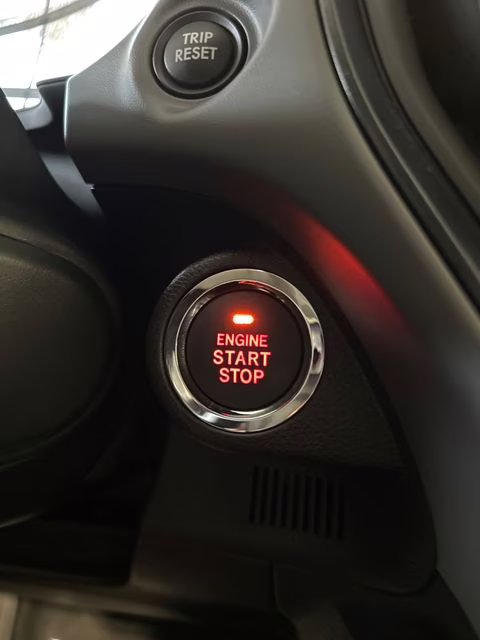 2026 Crystal White Pearl Subaru Crosstrek Premium AWD SUV