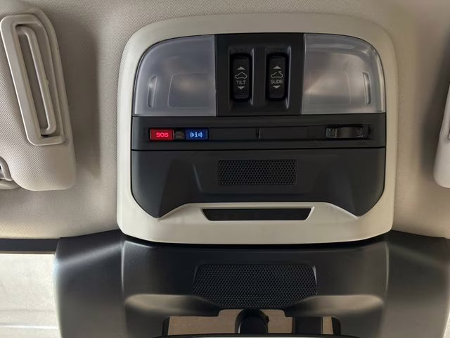 2026 Crystal White Pearl Subaru Crosstrek Premium AWD SUV