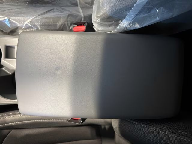 2026 Sapphire Blue Pearl Subaru Crosstrek Premium AWD SUV