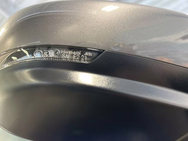 2026 Sapphire Blue Pearl Subaru Crosstrek Premium AWD SUV