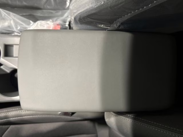 2026 Gray Subaru Crosstrek Premium AWD SUV