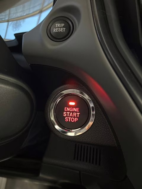 2026 Gray Subaru Crosstrek Premium AWD SUV