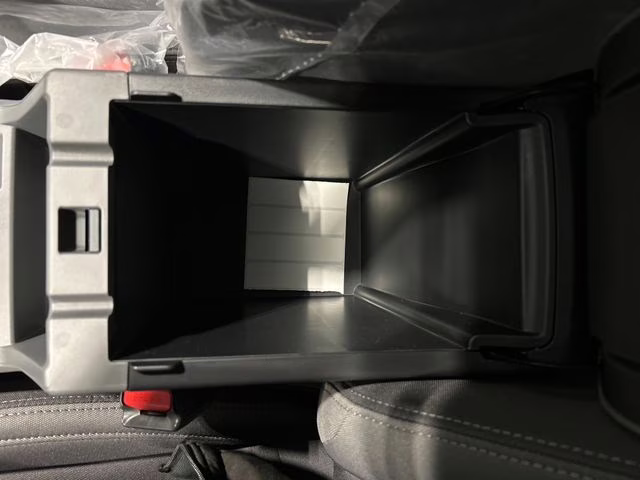 2026 White Subaru Crosstrek Premium AWD SUV