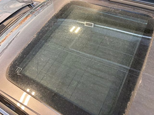 2026 Gray Subaru Forester Premium AWD SUV