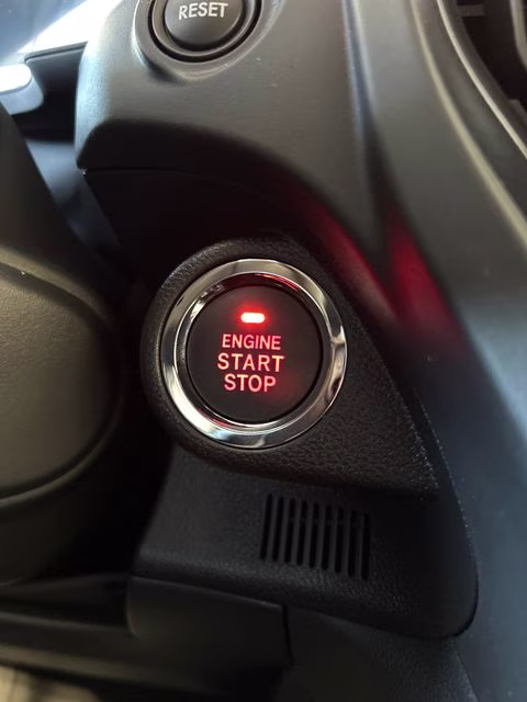 2026 Crystal Black Silica Subaru Forester Premium AWD SUV