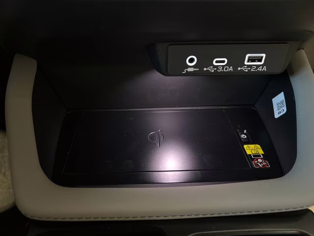 2026 White Subaru Forester Premium AWD SUV