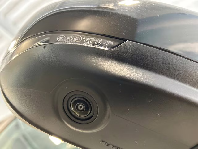 2026 White Subaru Ascent Touring AWD SUV