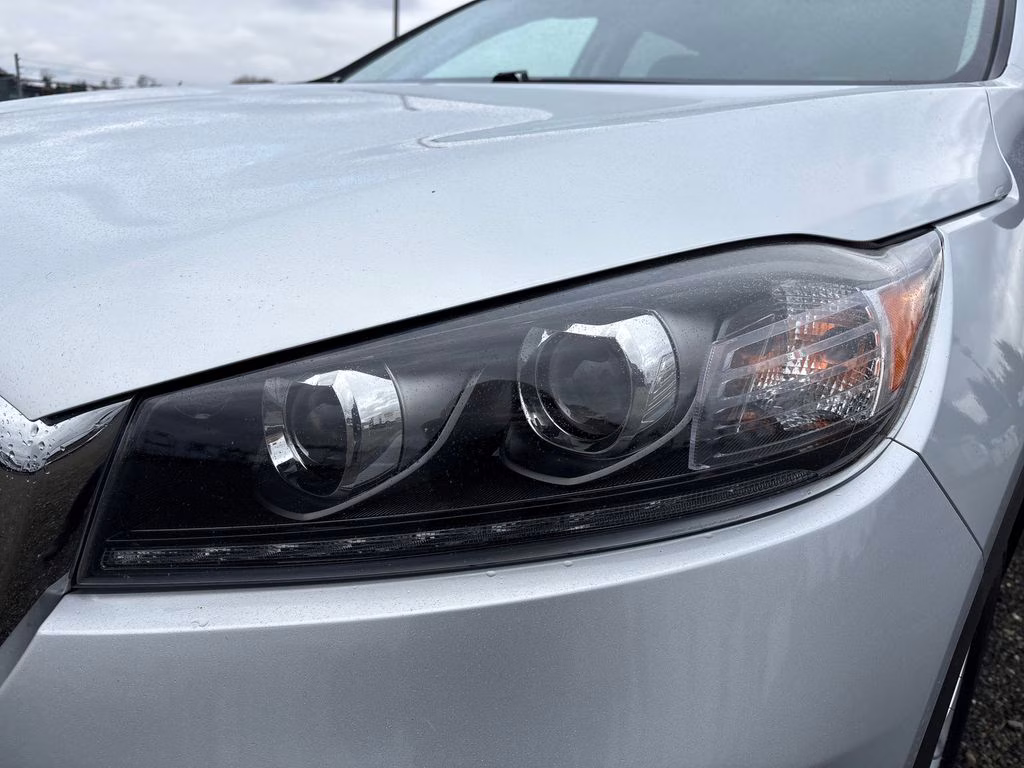 2019 Sparkling Silver Kia Sorento LX AWD SUV