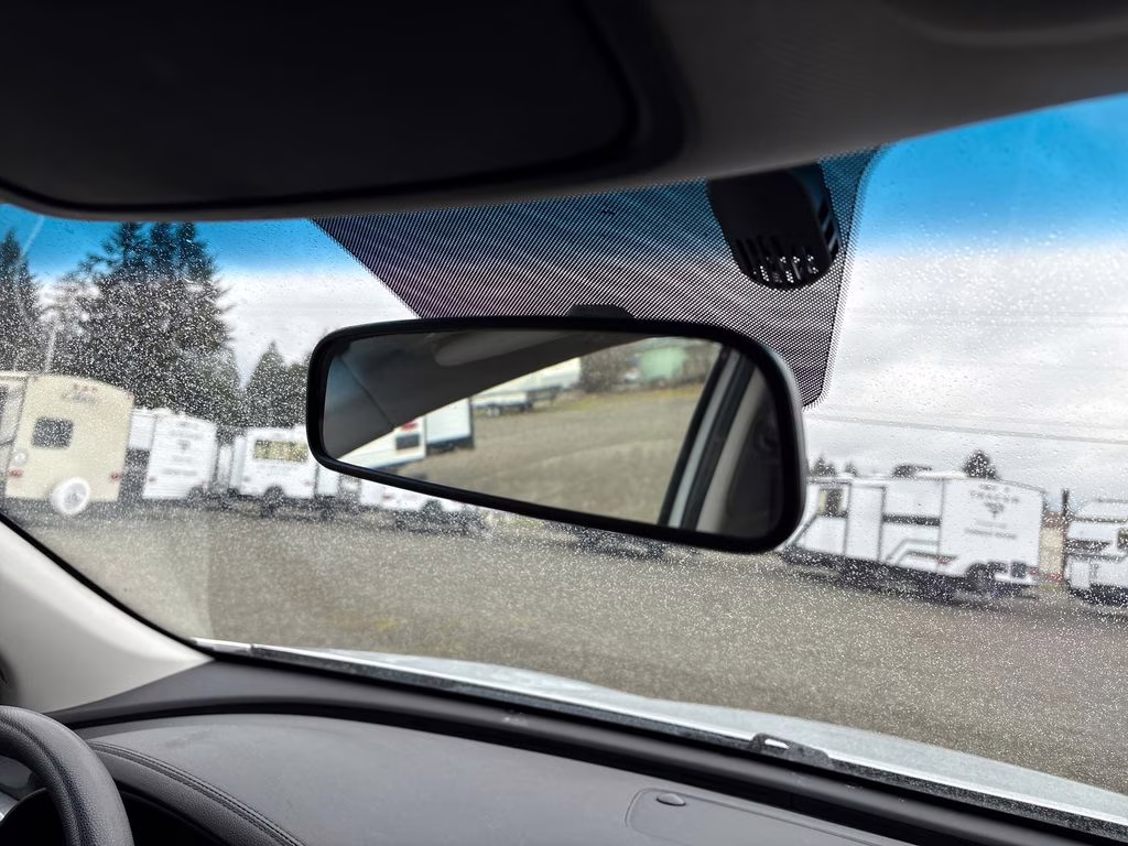 2019 Sparkling Silver Kia Sorento LX AWD SUV