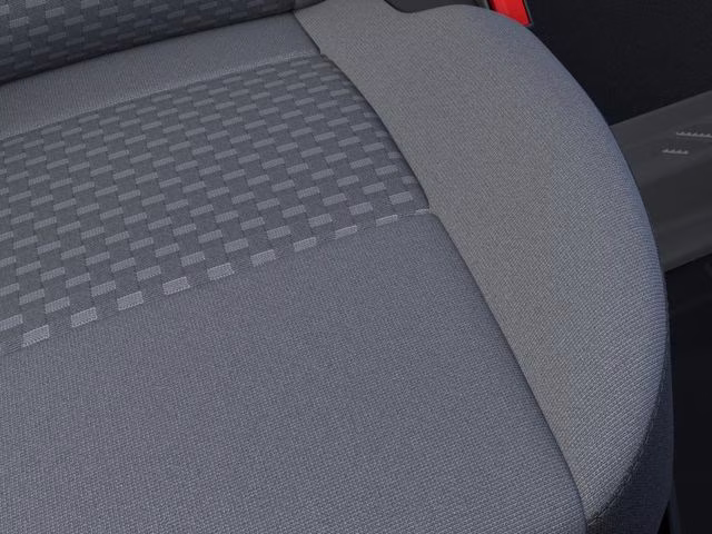 2026 Blue Metallic Ford Transit-350 XLT RWD Van