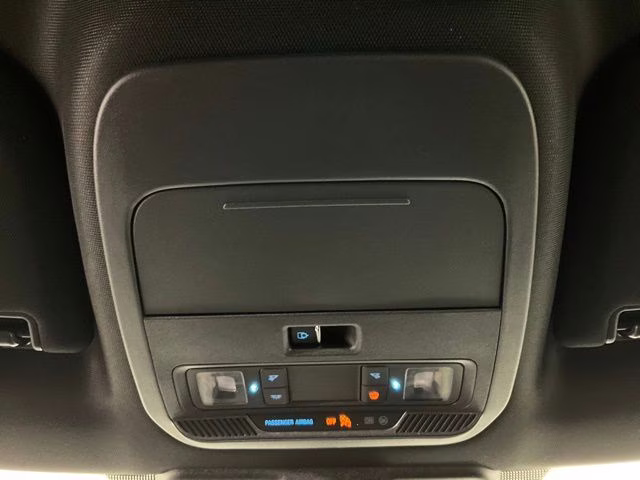 2026 Blue Metallic Ford F-150 XLT 4X4 Truck