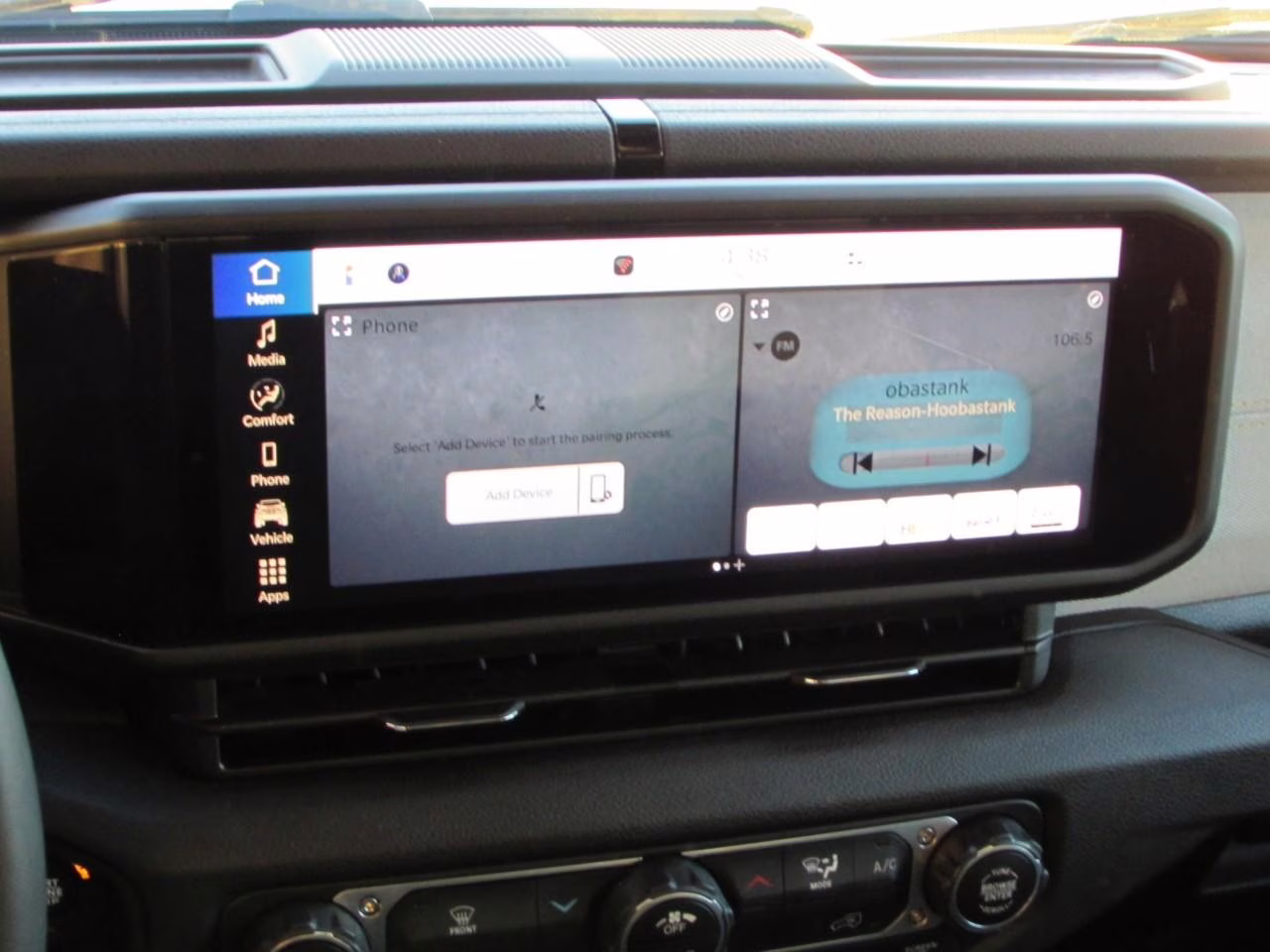 2025 Bright White Clearcoat Jeep Wrangler Sport S 4X4 SUV