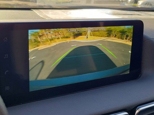 2026 Gun Metallic Nissan Sentra S FWD Sedan