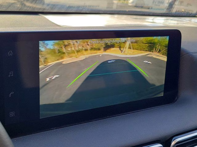 2026 Super Black Nissan Sentra S FWD Sedan