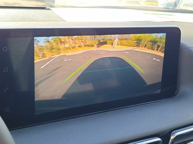 2026 Super Black Nissan Sentra SV FWD Sedan