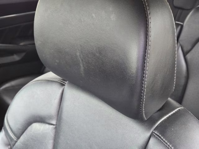 2022 Everlasting Silver Kia Sorento SX AWD SUV