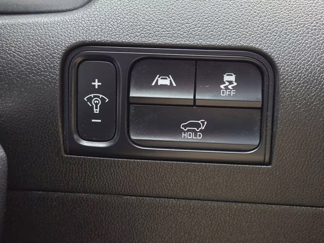 2022 Everlasting Silver Kia Sorento SX AWD SUV