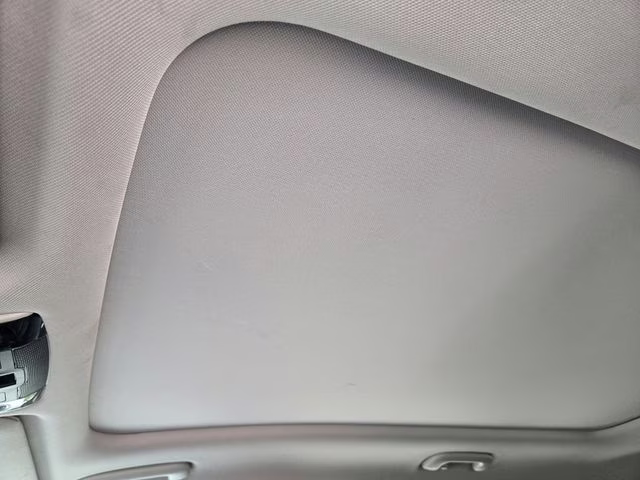 2022 Everlasting Silver Kia Sorento SX AWD SUV