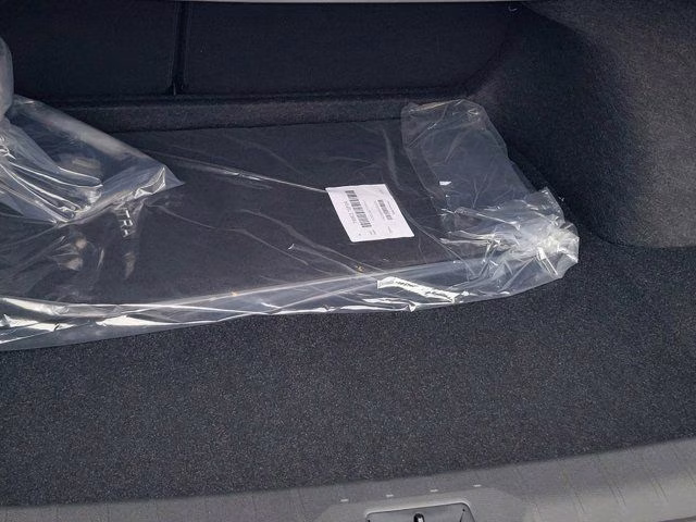 2026 Fresh Powder Nissan Sentra S FWD Sedan
