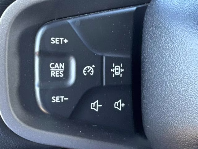 2025 Azure Gray Metallic Ford Bronco Heritage Edition 4X4 SUV