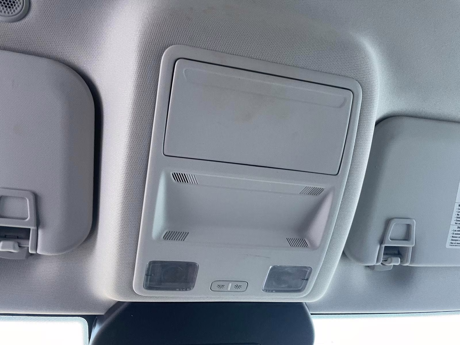 2023 Vapor Blue Ford Escape Active AWD SUV