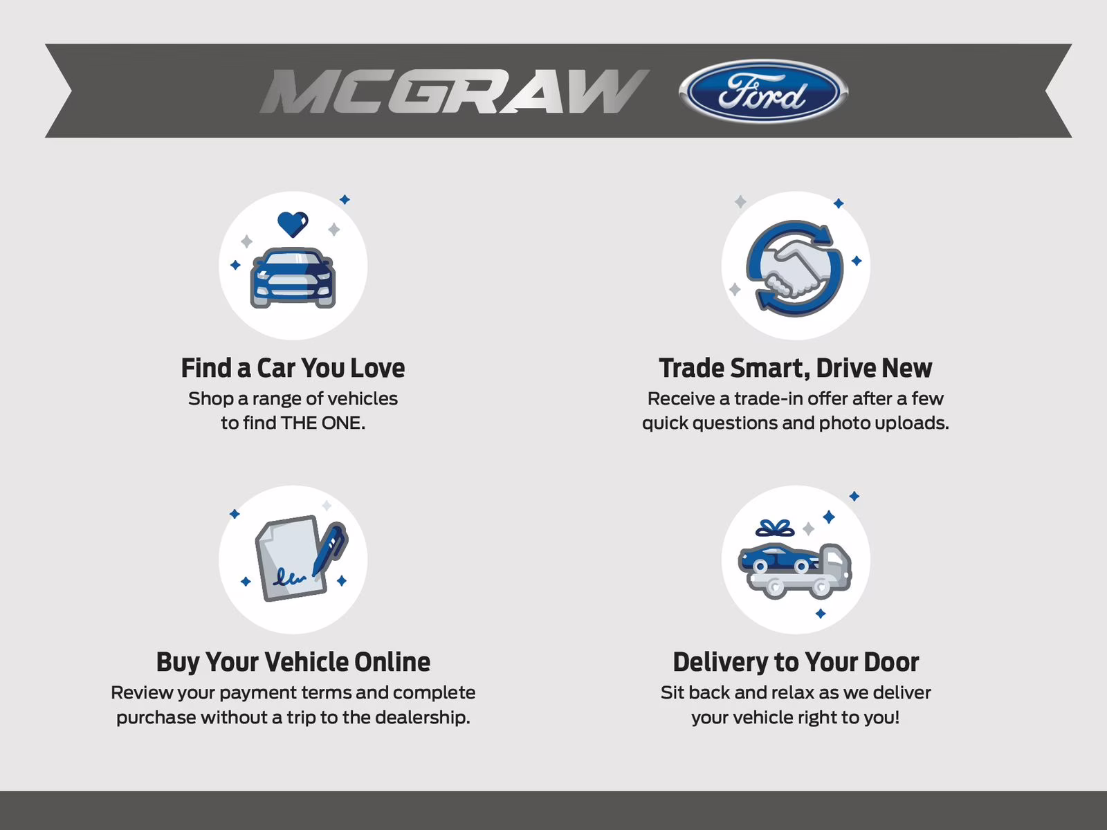 2026 White Metallic Ford Super Duty F-250 SRW King Ranch 4X4 Truck