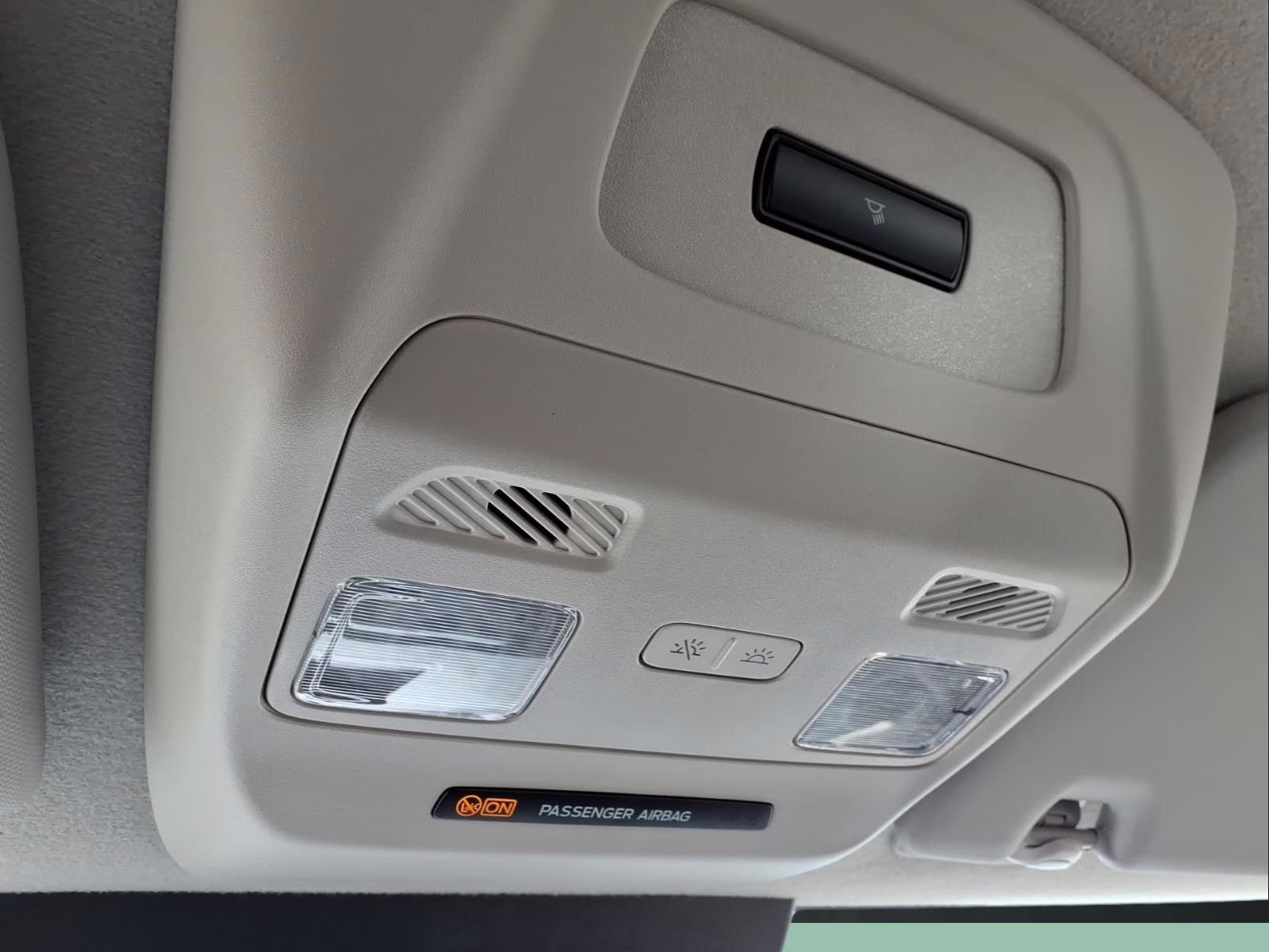 2026 Oxford White Ford Transit-150 Base RWD Van