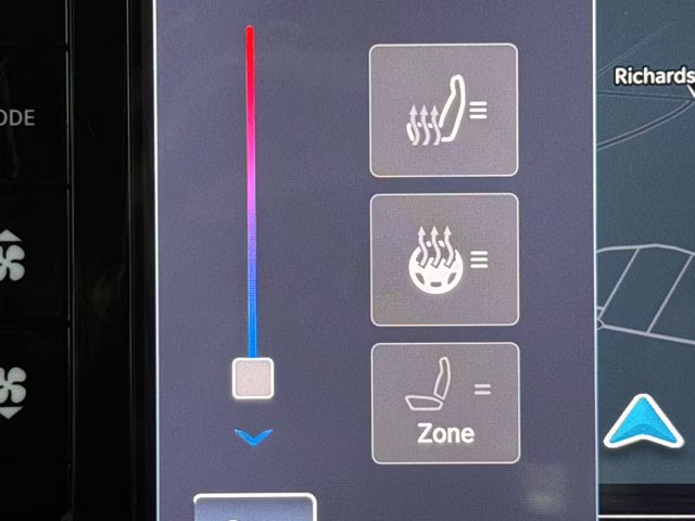 2026 Bright White Clearcoat Ram 1500 Big Horn 4X4 Truck