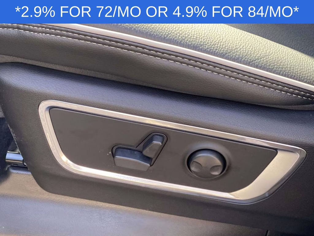 2026 Granite Crystal Metallic Clearcoat Ram 1500 Laramie 4X4 Truck