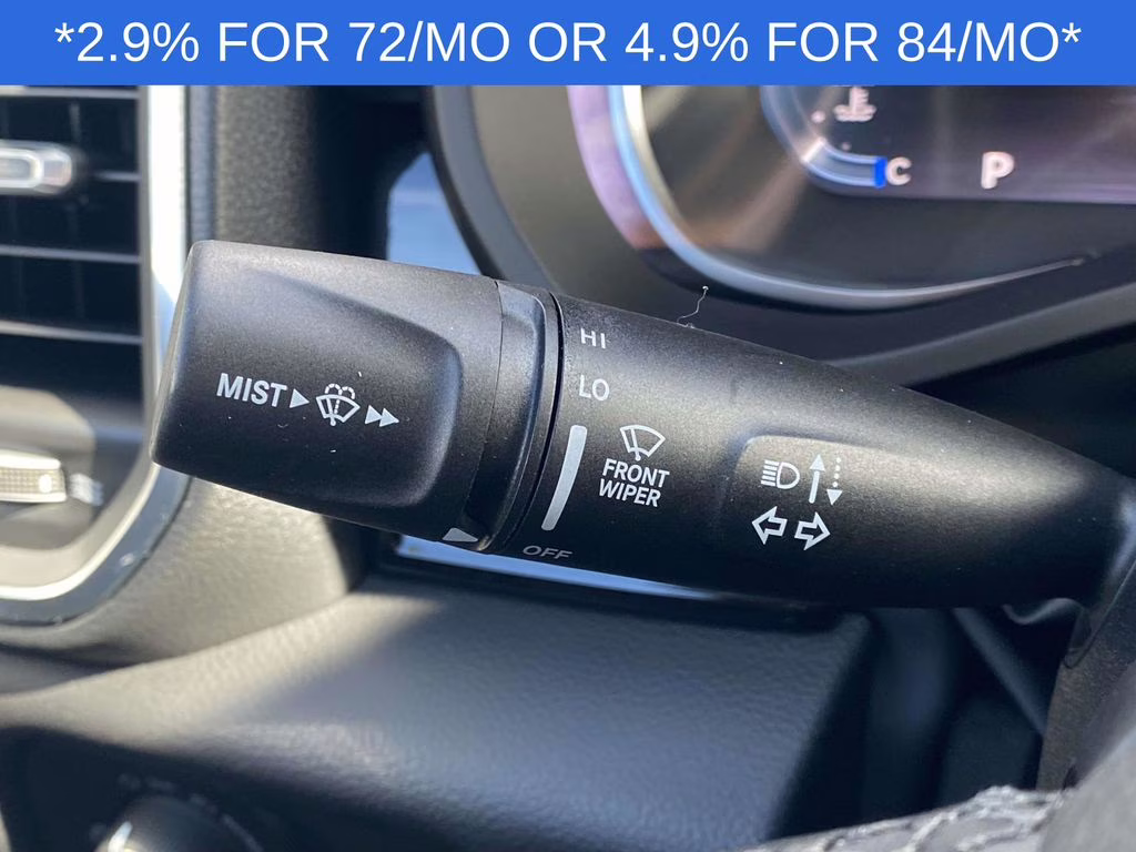 2026 Granite Crystal Metallic Clearcoat Ram 1500 Laramie 4X4 Truck