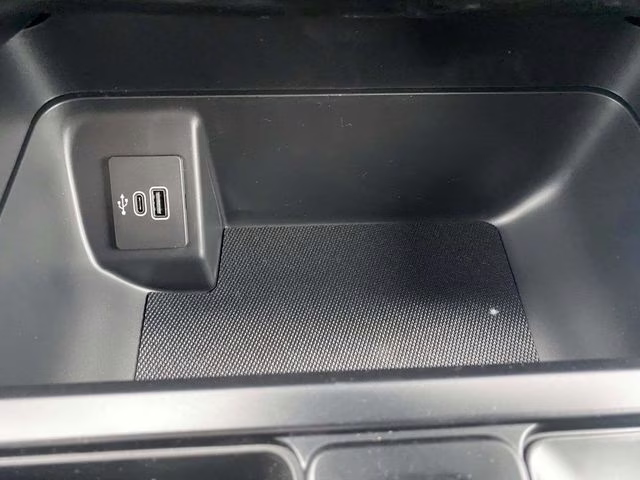 2026 Oxford White Ford F-150 STX 4X4 Truck