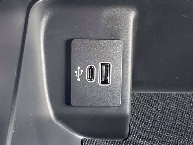 2026 Oxford White Ford F-150 STX 4X4 Truck