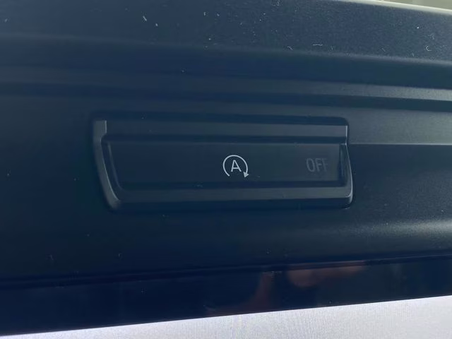 2026 Oxford White Ford F-150 STX 4X4 Truck