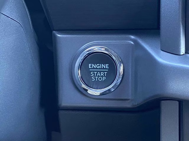 2026 Black Metallic Ford F-150 XLT 4X4 Truck