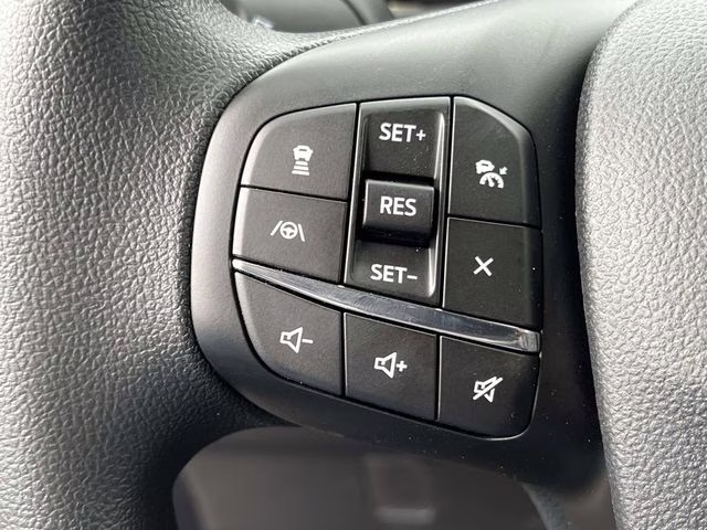 2026 Gray Metallic Ford Bronco Sport Big Bend 4X4 SUV