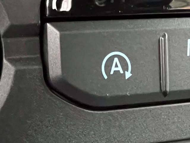 2026 Gray Metallic Ford Bronco Sport Big Bend 4X4 SUV