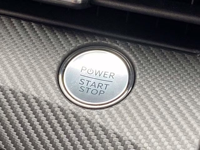 2026 Star White Metallic TC Ford Mustang Mach-E Select RWD SUV