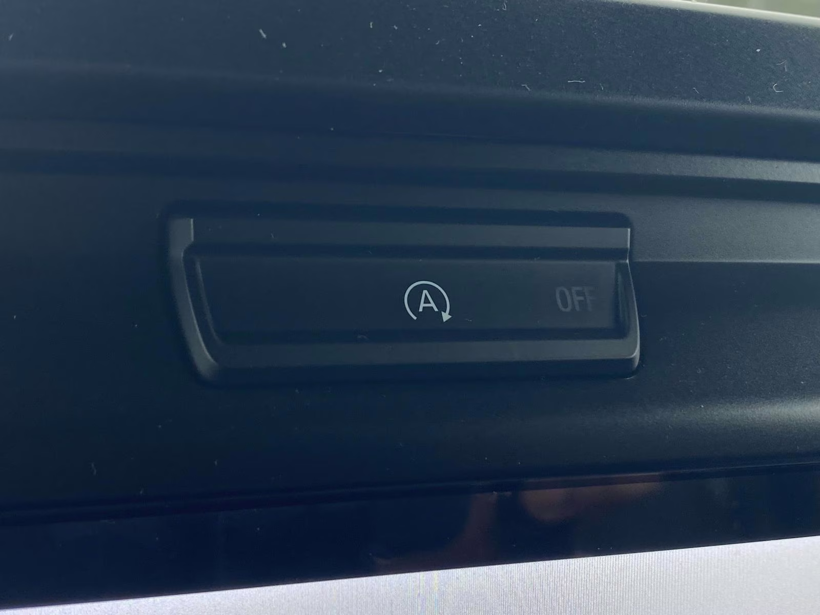 2026 Oxford White Ford F-150 STX 4X4 Truck