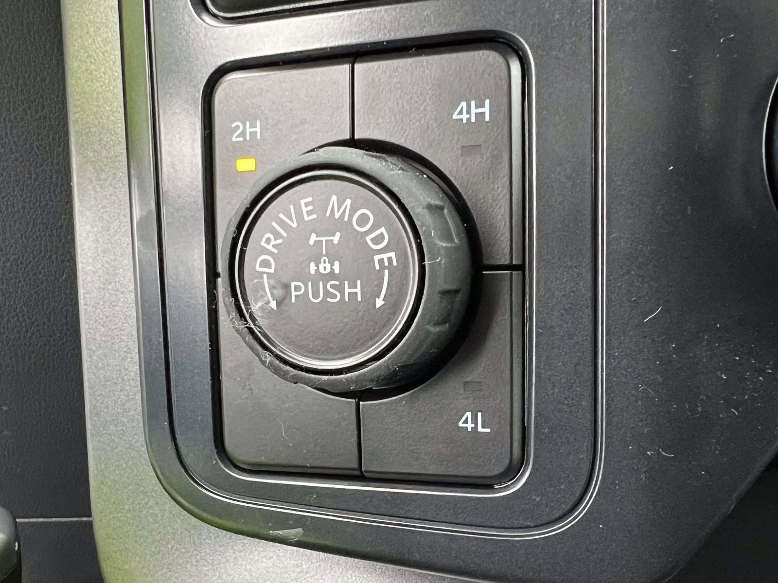 2026 Oxford White Ford F-150 XLT 4X4 Truck