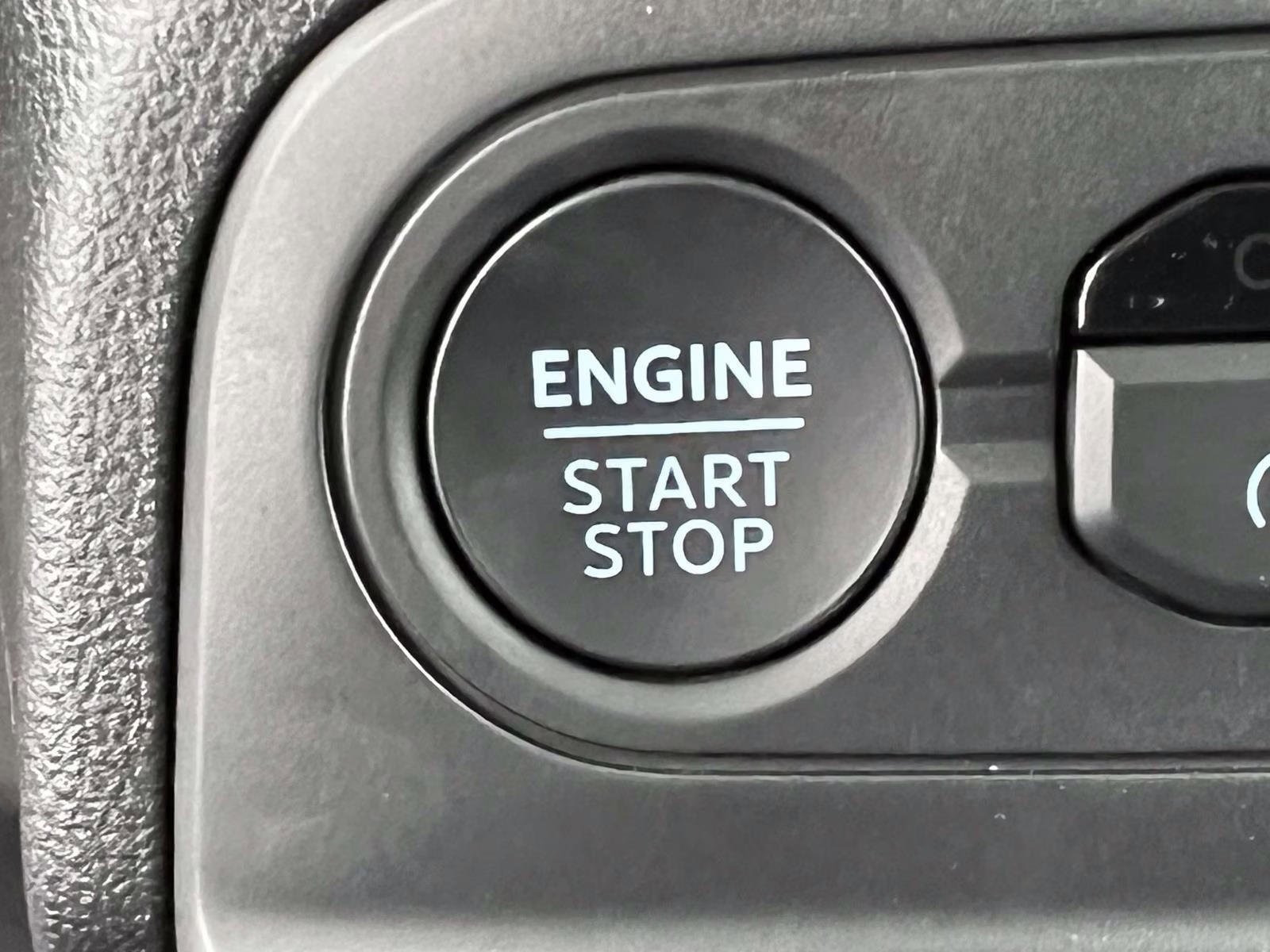 2026 Gray Metallic Ford Bronco Sport Big Bend 4X4 SUV