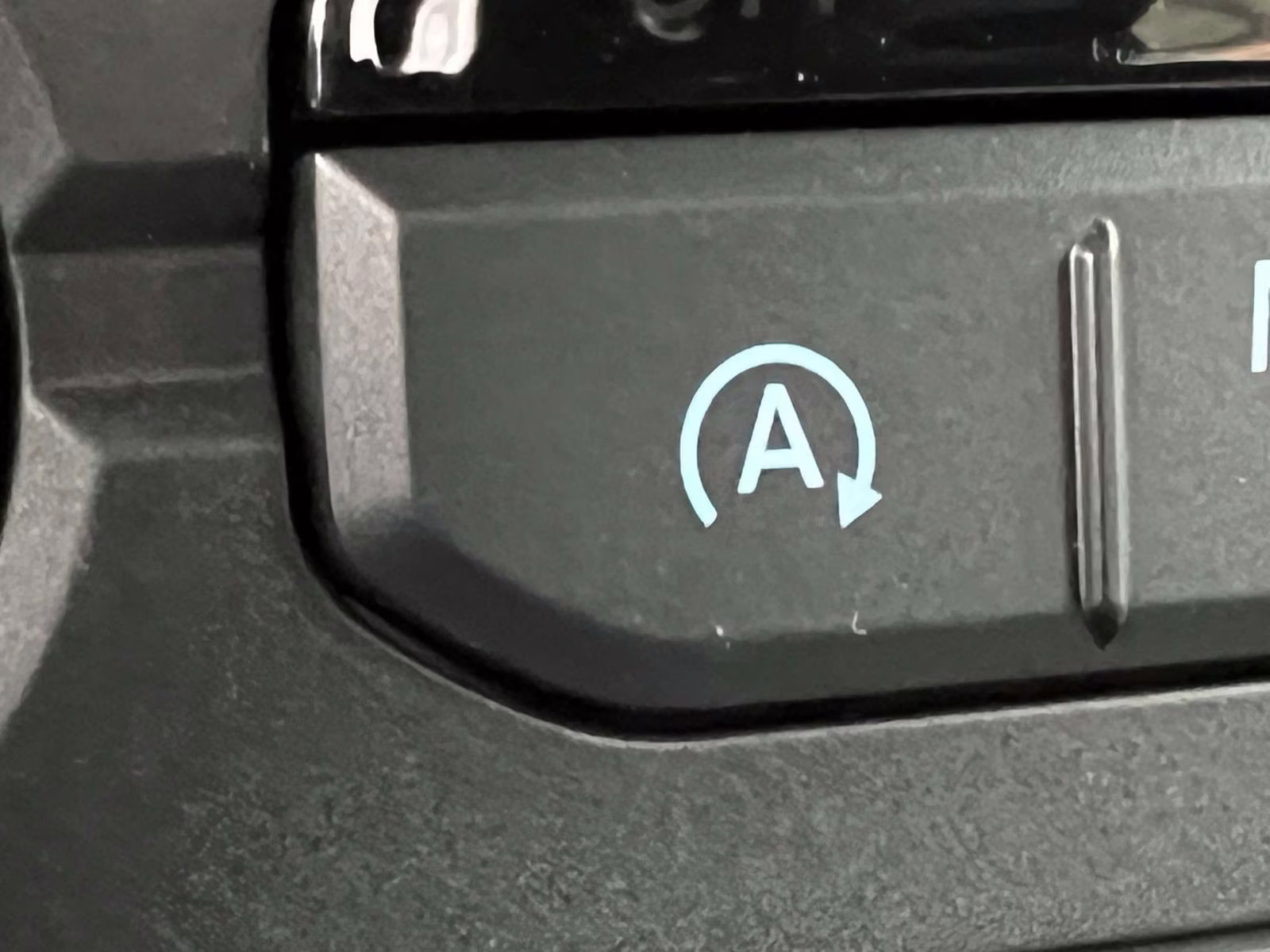 2026 Gray Metallic Ford Bronco Sport Big Bend 4X4 SUV