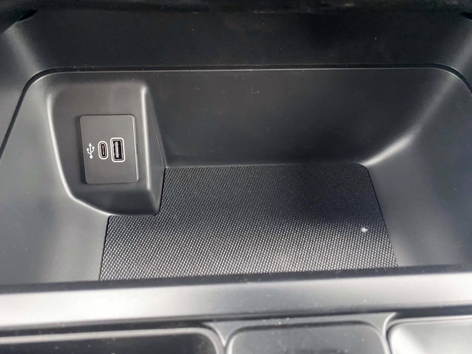 2026 Oxford White Ford F-150 STX 4X4 Truck